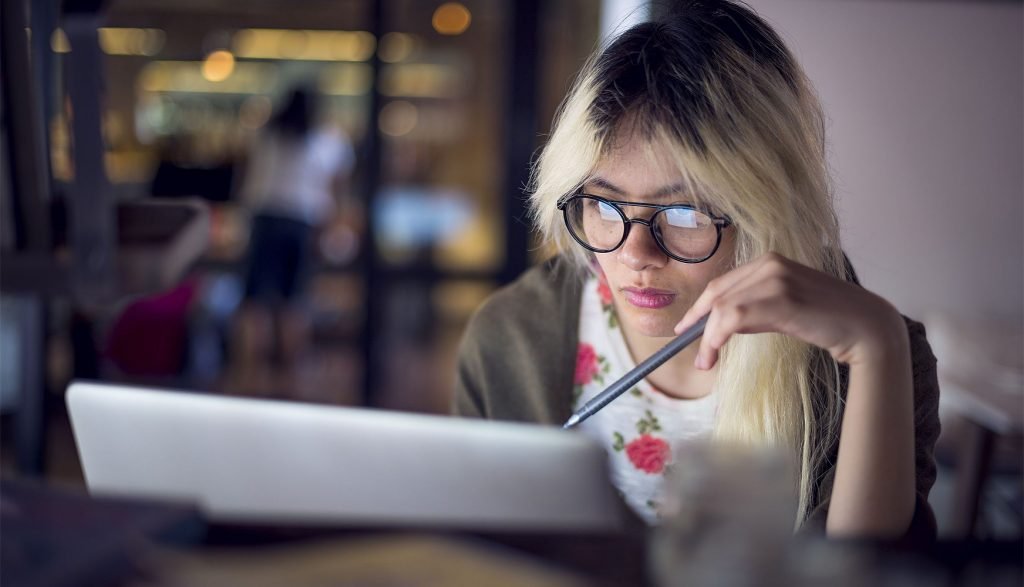 Mistakes to Avoid - Website Design Factors
