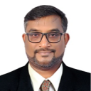 Vinod Narayan