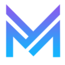 Meyvn World