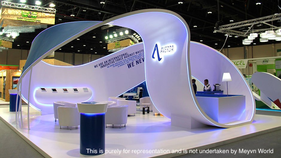 The-Design-and-Decoration-of-Exhibition-Stands