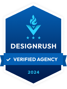 Meyvn World Marketing Verified Agency on DesignRush