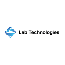 Lab Technologies