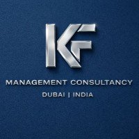 kf_management_consultancy